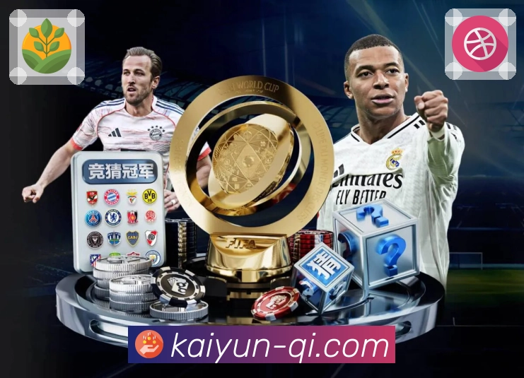 开云· 在这里，体育永远无需多等一秒。 图3