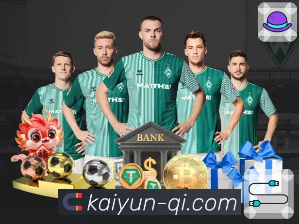 开云· 在这里，体育永远无需多等一秒。 图2