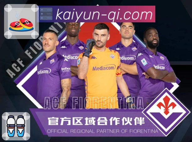 全领域服务体系