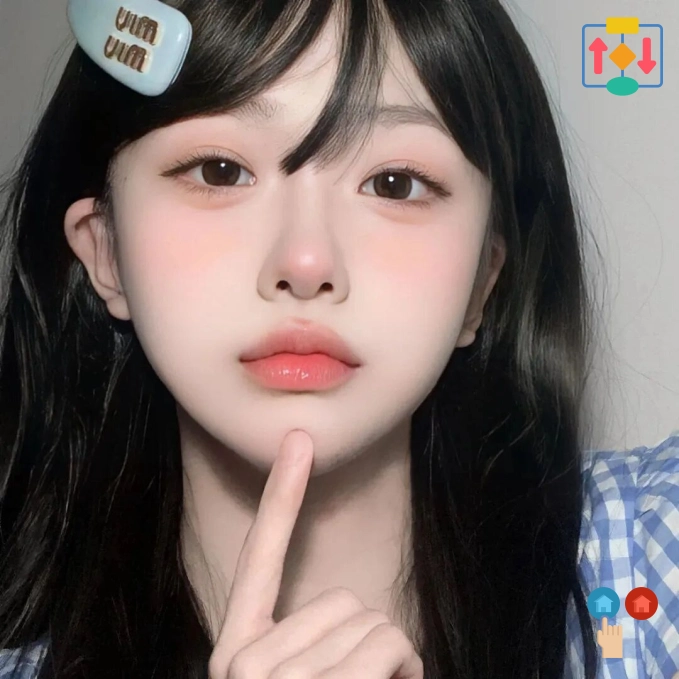 尤文忠粉77（广东省）