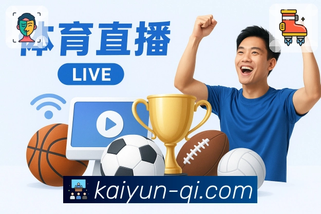 我们的品牌使命